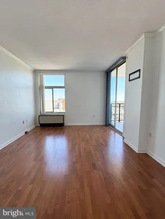 $1,550 | 28 Allegheny Avenue, Unit 2008, Towson, MD 21204