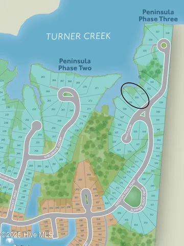 $771,750 | 529 Freedom Park Road, Beaufort, NC 28516