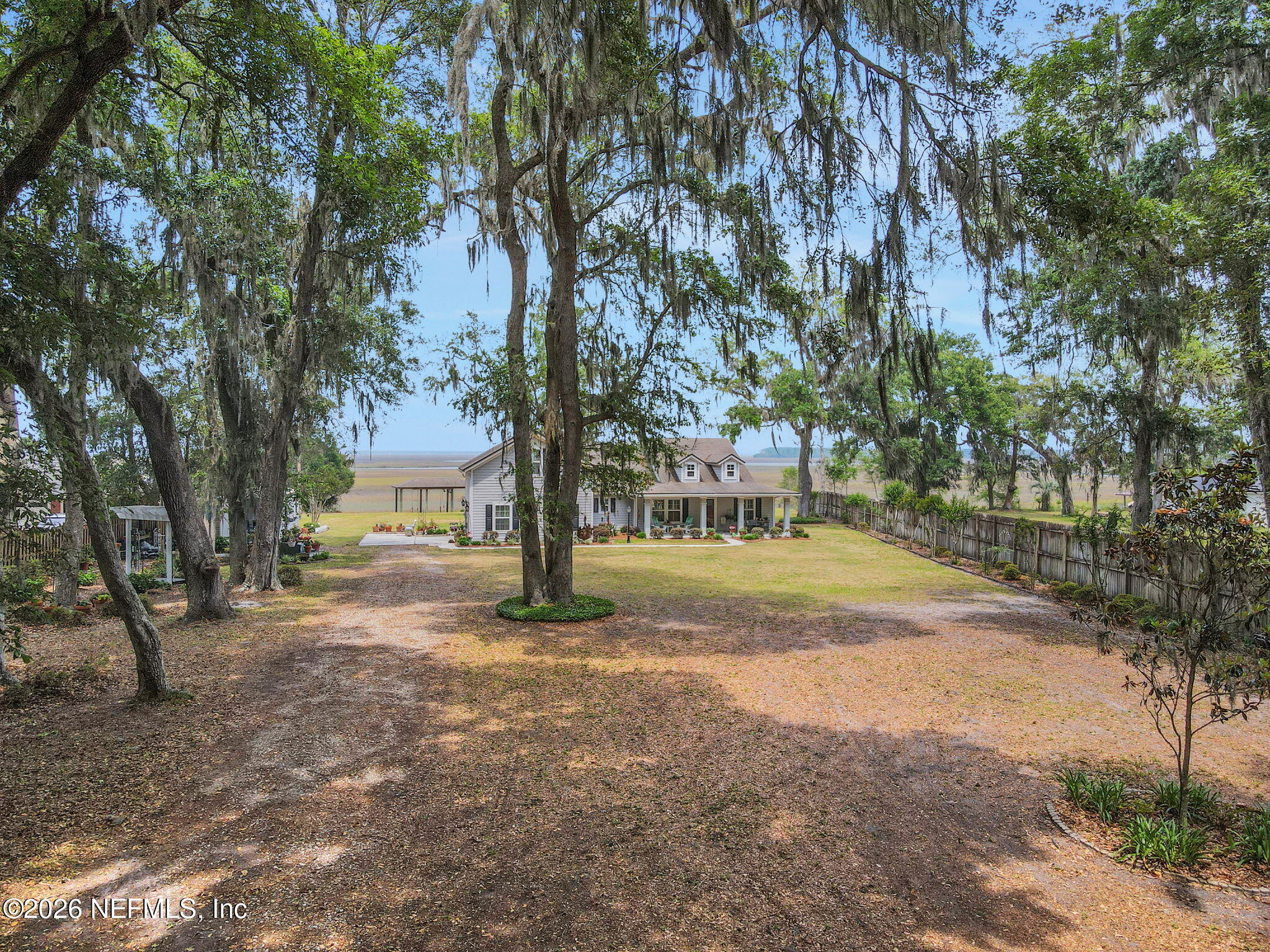 14870 Edwards Creek Road Jacksonville, FL 32226 - Photo 64 of 84 64-web-or-mls-DJI_0107