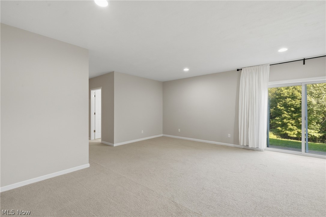 37517 Harry's Ridge Road Barnesville, OH 43713 - Photo 43 of 50 Gallery Image 43