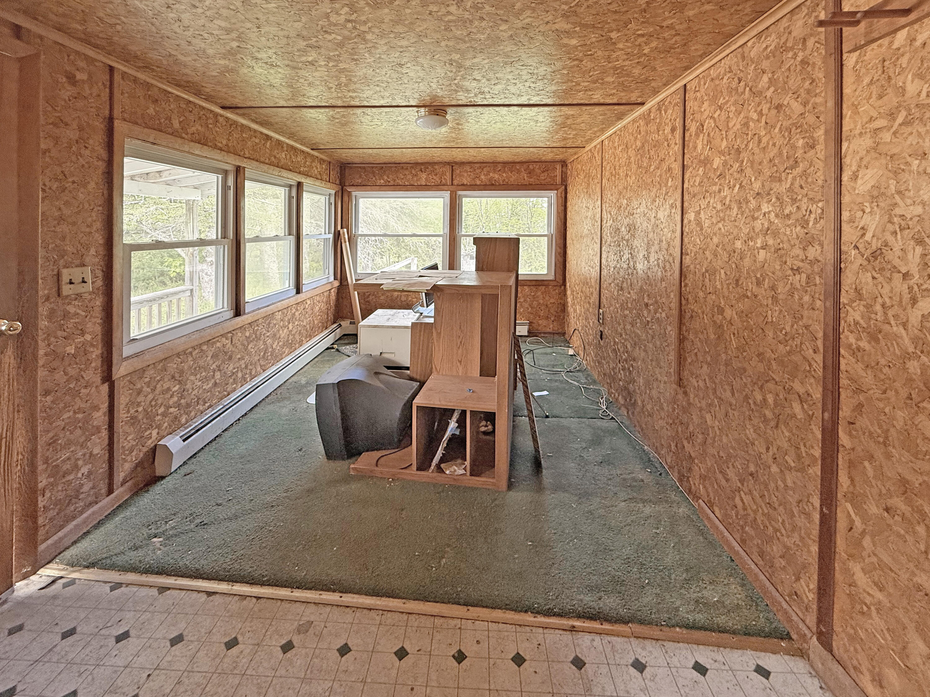 960 Main Street Wilton, ME 04294 - Photo 7 of 29 TBD Room