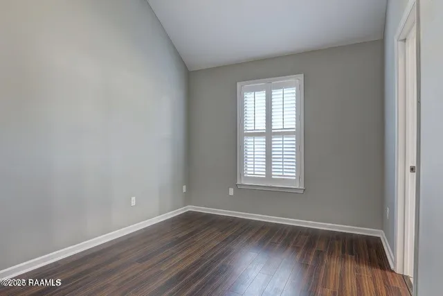 $160,000 | 105 Flurry, Lafayette, LA 70508