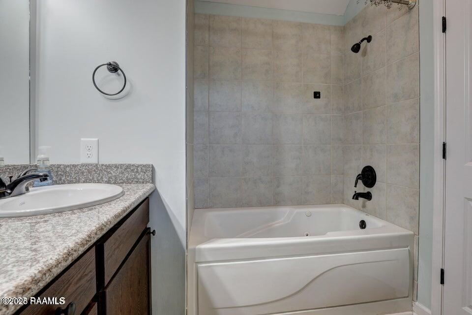 105 Flurry Lafayette, LA 70508 - Photo 13 of 17 20221002151622750827000000-o