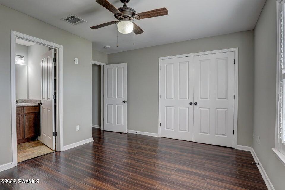 105 Flurry Lafayette, LA 70508 - Photo 14 of 17 20221002151627035266000000-o