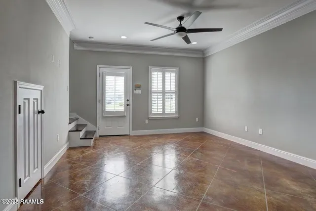 $160,000 | 105 Flurry, Lafayette, LA 70508