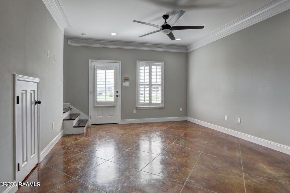 105 Flurry Lafayette, LA 70508 - Photo 4 of 17 20221002151508321846000000-o