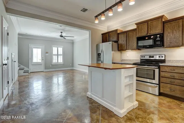 $160,000 | 105 Flurry, Lafayette, LA 70508