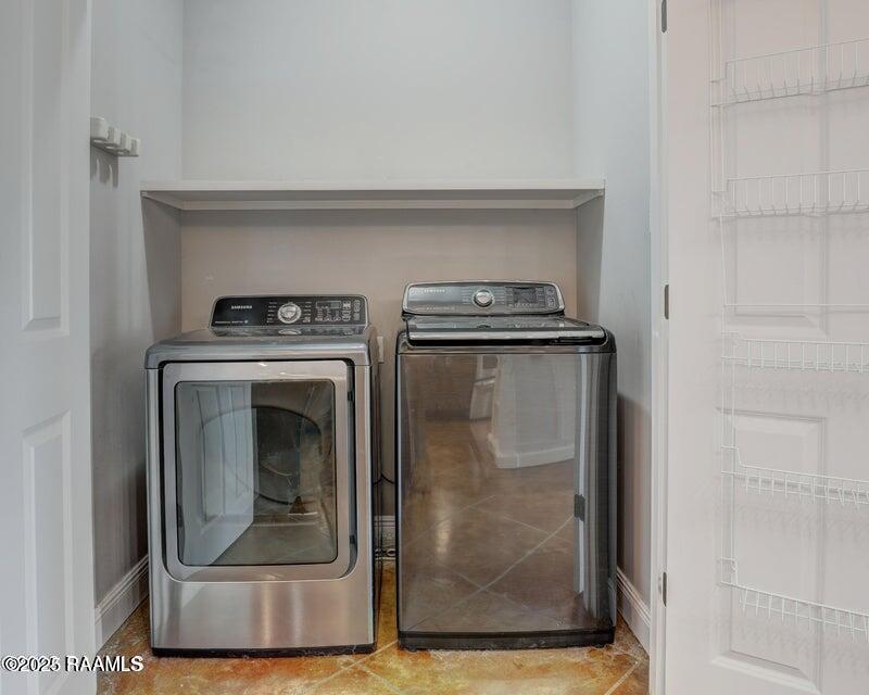 105 Flurry Lafayette, LA 70508 - Photo 8 of 17 20221002151526559609000000-o