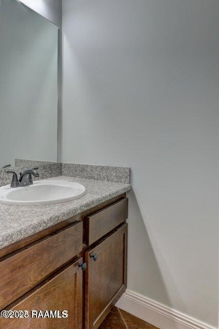 105 Flurry Lafayette, LA 70508 - Photo 9 of 17 20221002151605808318000000-o