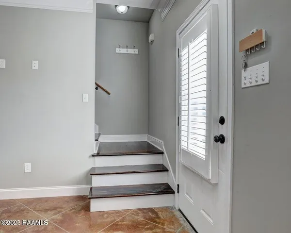 $160,000 | 105 Flurry, Lafayette, LA 70508