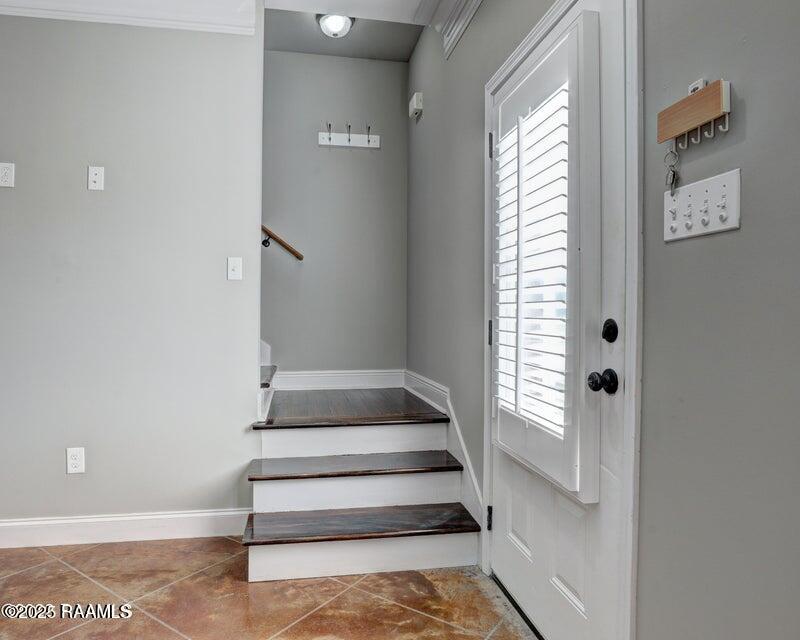 105 Flurry Lafayette, LA 70508 - Photo 10 of 17 20221002151609782732000000-o