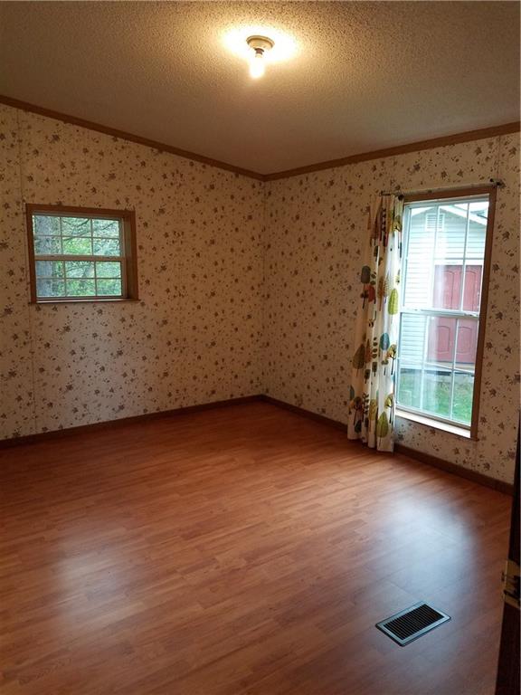 106 Fahlor Road Cowansville, PA 16218 - Photo 11 of 20