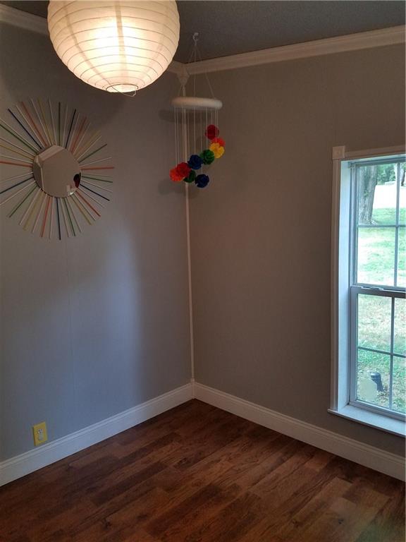 106 Fahlor Road Cowansville, PA 16218 - Photo 12 of 20