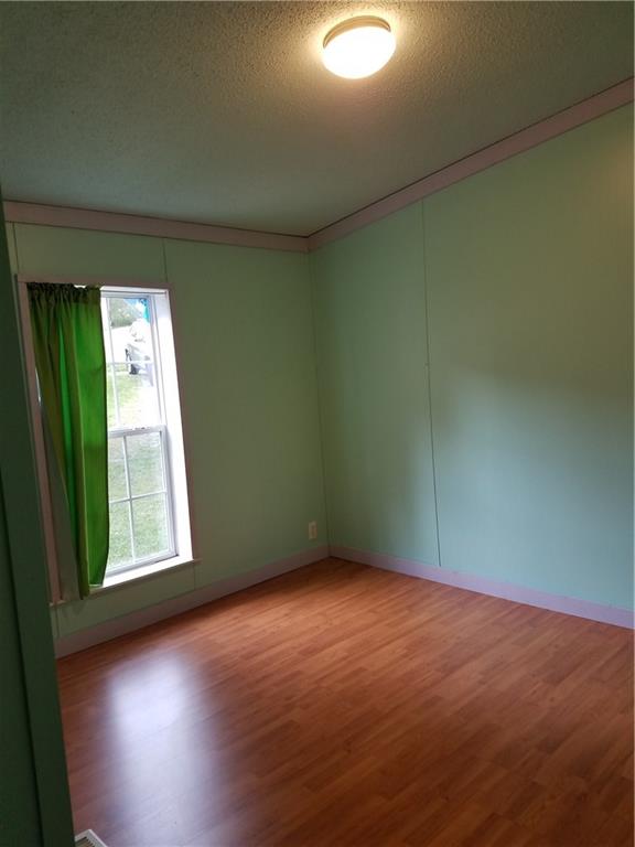 106 Fahlor Road Cowansville, PA 16218 - Photo 13 of 20