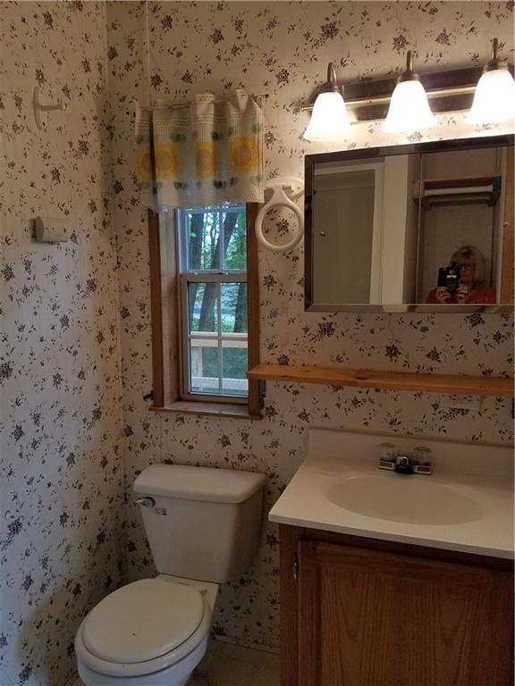 106 Fahlor Road Cowansville, PA 16218 - Photo 14 of 20
