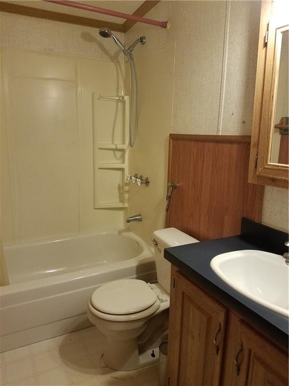 106 Fahlor Road Cowansville, PA 16218 - Photo 15 of 20