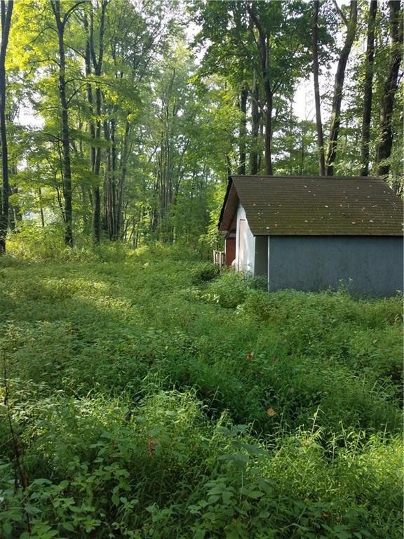 106 Fahlor Road Cowansville, PA 16218 - Photo 16 of 20