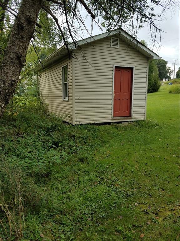 106 Fahlor Road Cowansville, PA 16218 - Photo 18 of 20