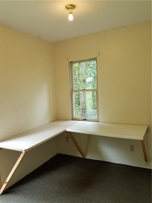 106 Fahlor Road Cowansville, PA 16218 - Photo 19 of 20