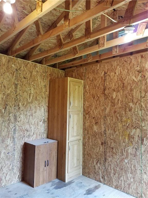 106 Fahlor Road Cowansville, PA 16218 - Photo 20 of 20