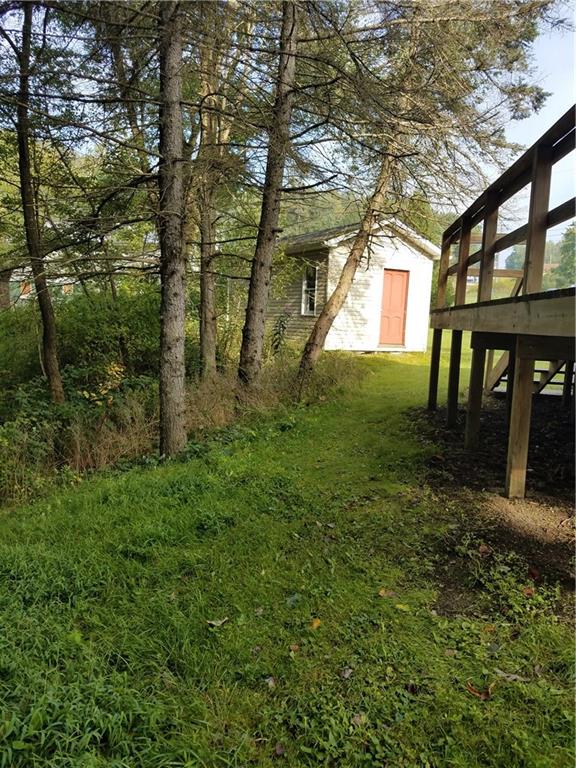 106 Fahlor Road Cowansville, PA 16218 - Photo 4 of 20