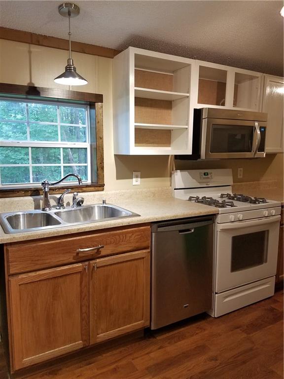 106 Fahlor Road Cowansville, PA 16218 - Photo 6 of 20