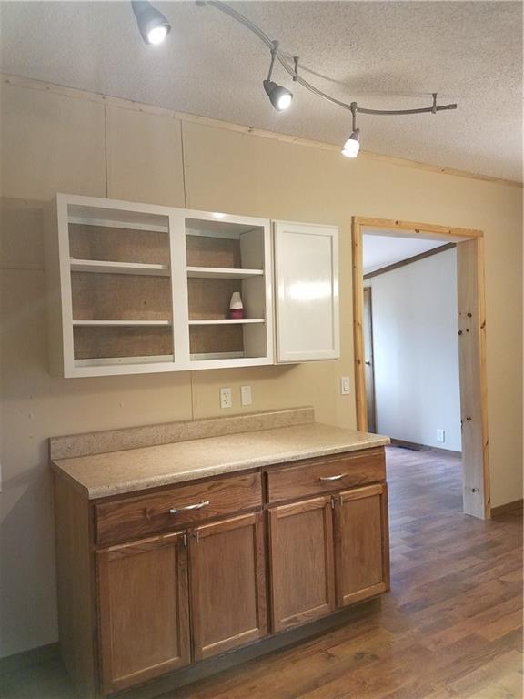 106 Fahlor Road Cowansville, PA 16218 - Photo 8 of 20