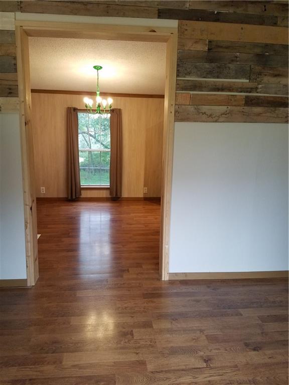106 Fahlor Road Cowansville, PA 16218 - Photo 9 of 20