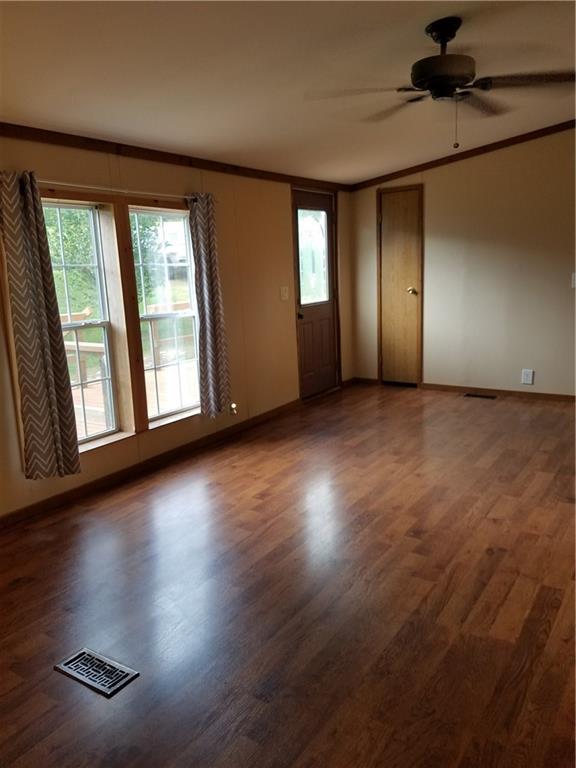106 Fahlor Road Cowansville, PA 16218 - Photo 10 of 20