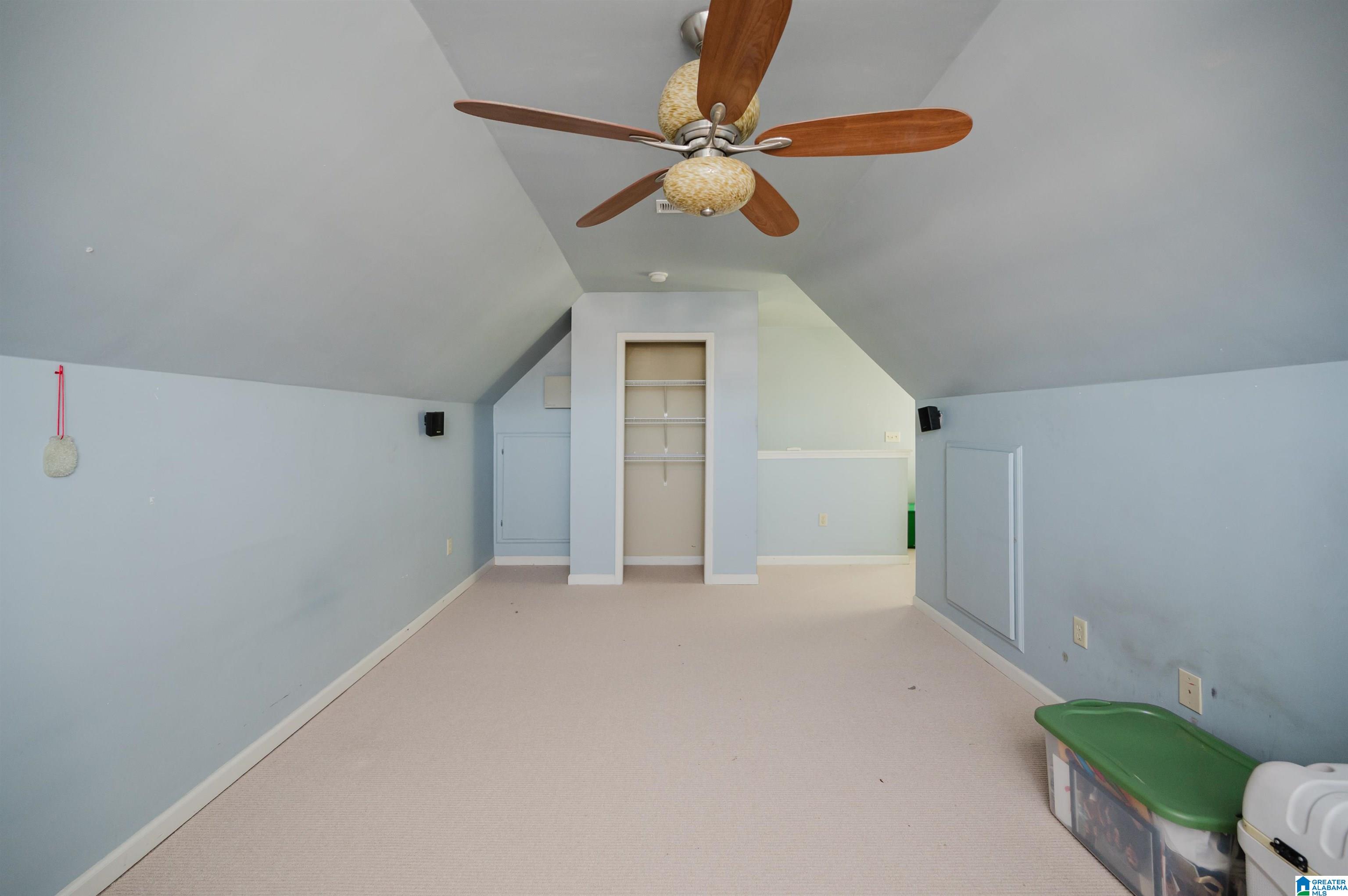 138 Addison Drive Calera, AL 35040 - Photo 34 of 43
