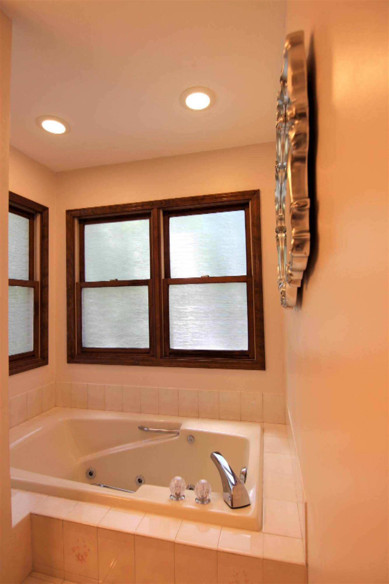 6942 Blank Road Whitehall, MI 49461 - Photo 23 of 37 Master Bath 4