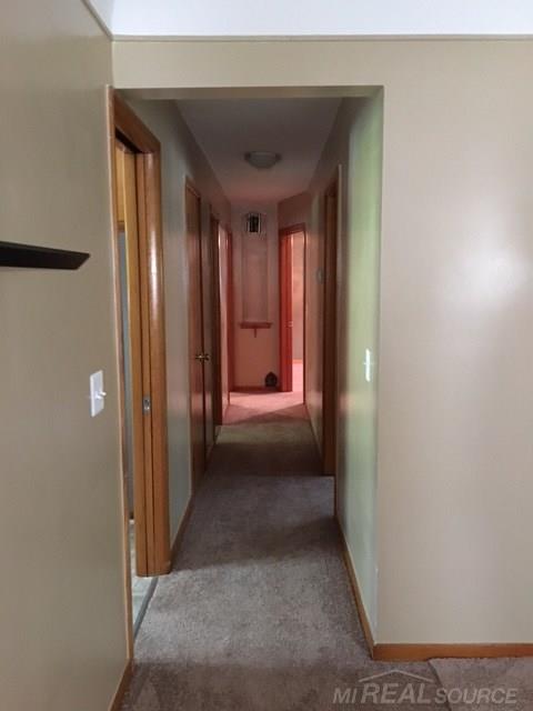 26220 Burg Road Warren, MI 48089 - Photo 21 of 65