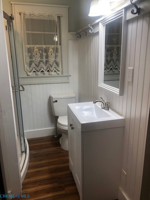 172 Aldebaran Road Mathews, VA 23109 - Photo 55 of 57