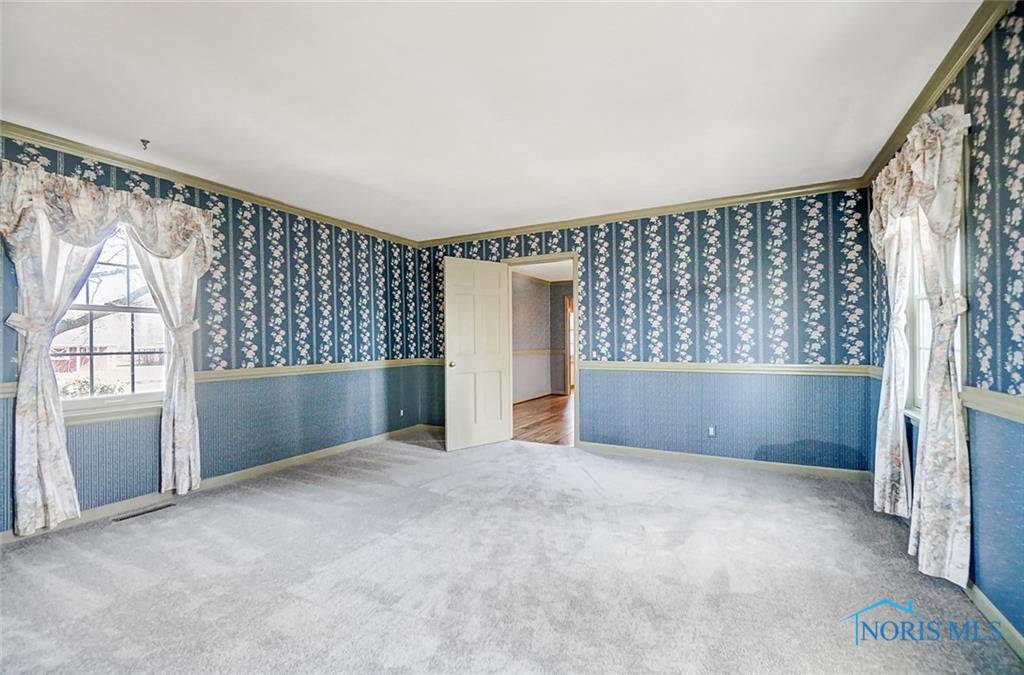 19200 Mercer Road Bowling Green, OH 43402 - Photo 28 of 50 Gallery Image 28
