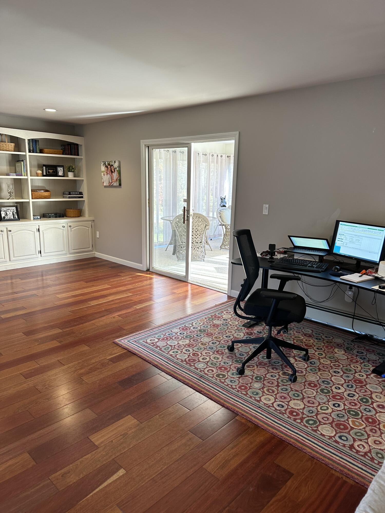 99 Cedarwood Road Auburn, ME 04210 - Photo 15 of 22 familyroom