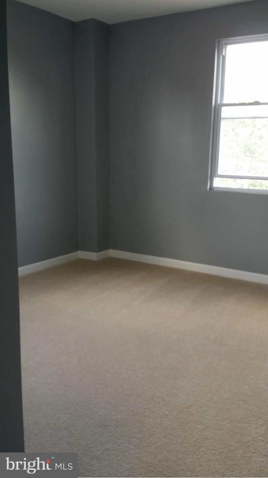 3839 Roland View Avenue Baltimore, MD 21215 - Photo 22 of 30 Bedroom