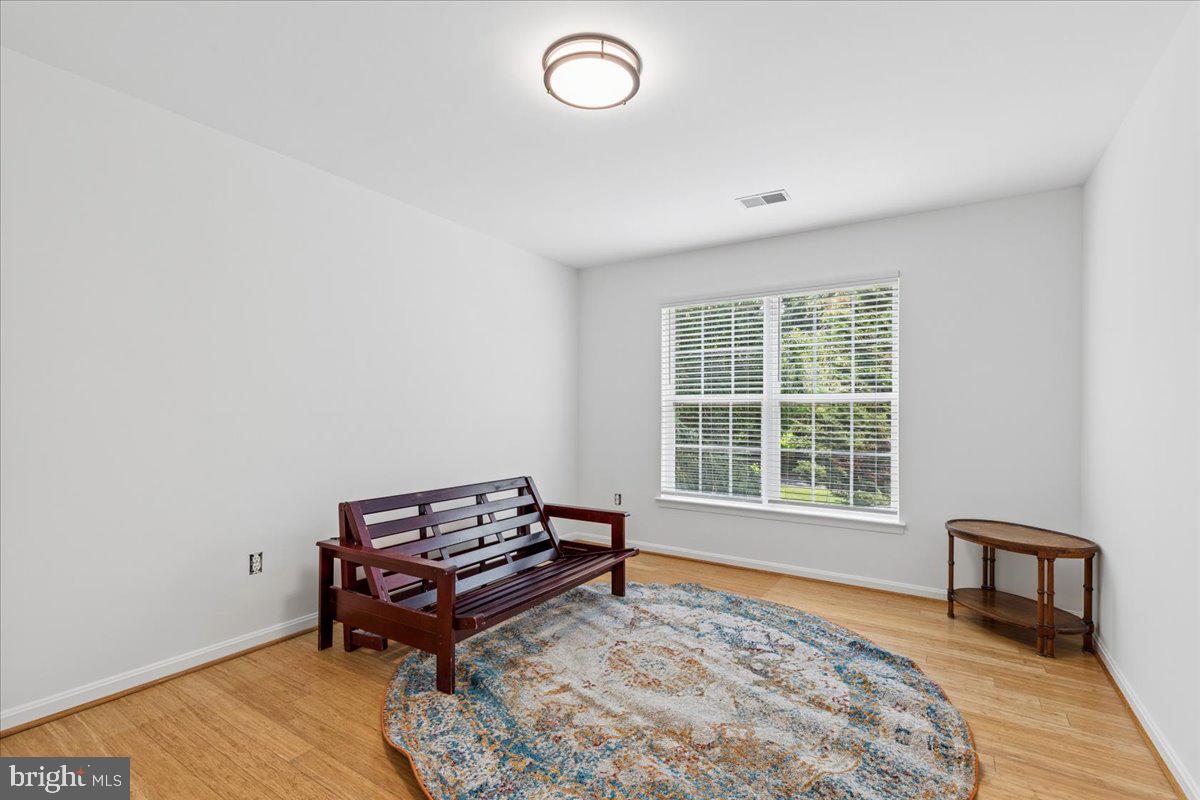 17260 Old Frederick Road Mount Airy, MD 21771 - Photo 69 of 90