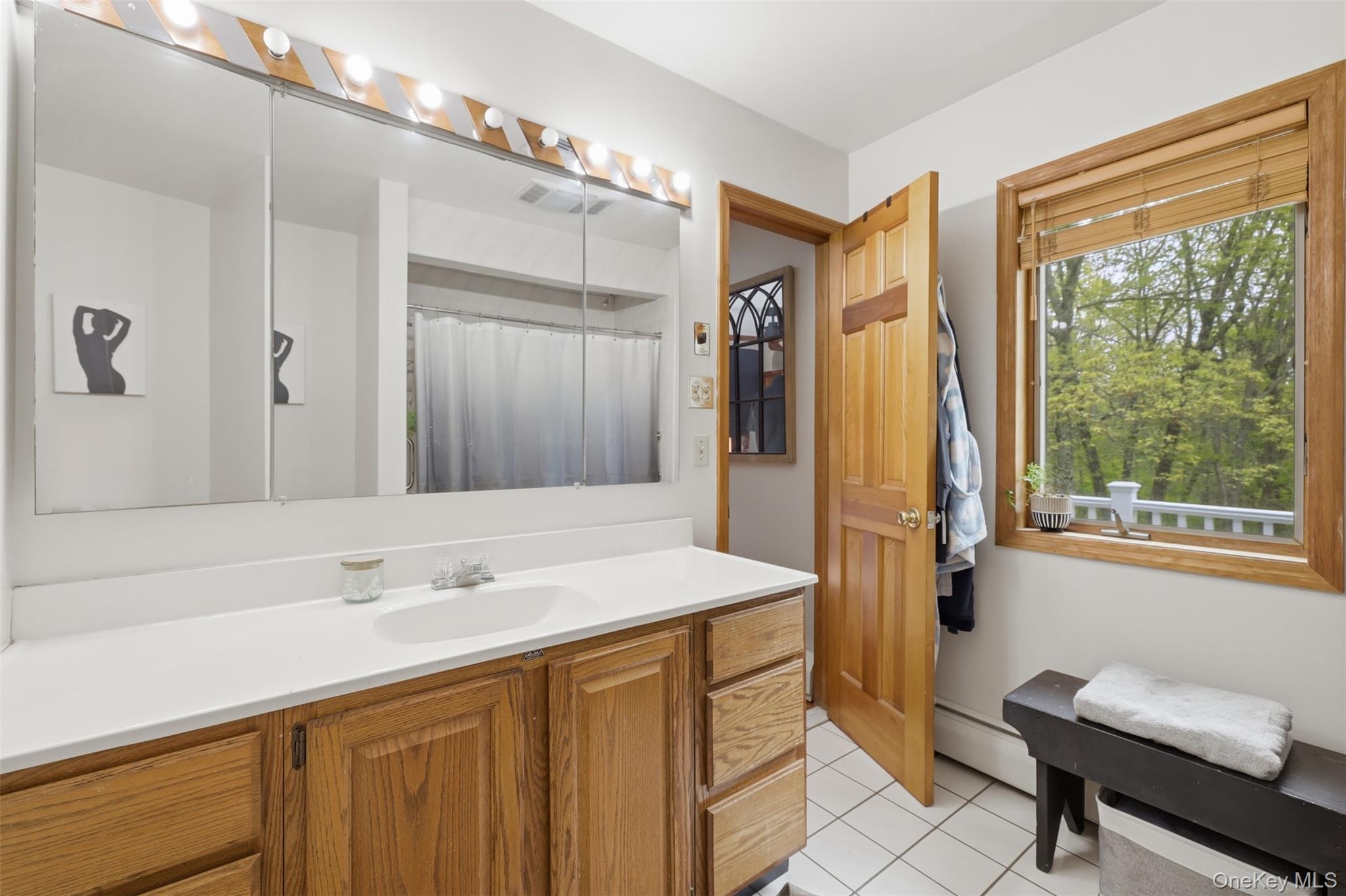 128 Sawmill Road Red Hook, NY 12571 - Photo 21 of 40