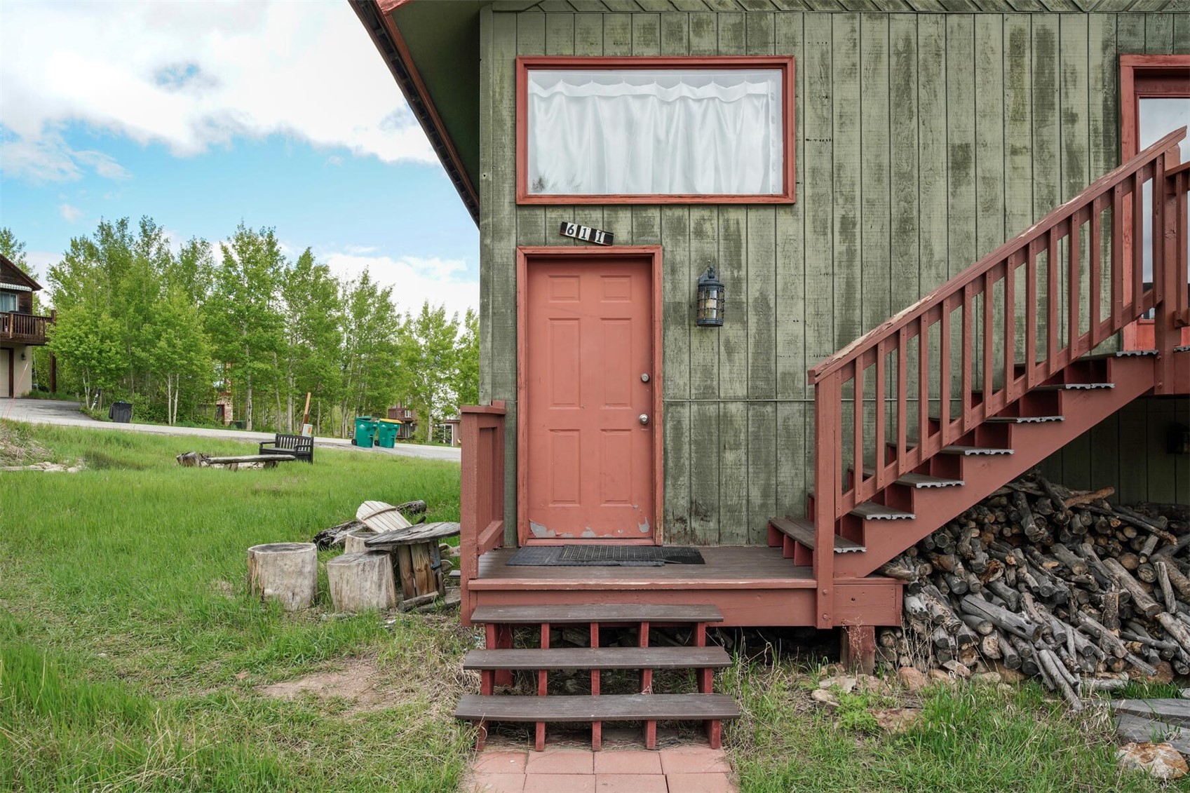 611 Ryan Gulch Road Silverthorne, CO 80498 - Photo 24 of 27 Gallery Image 24