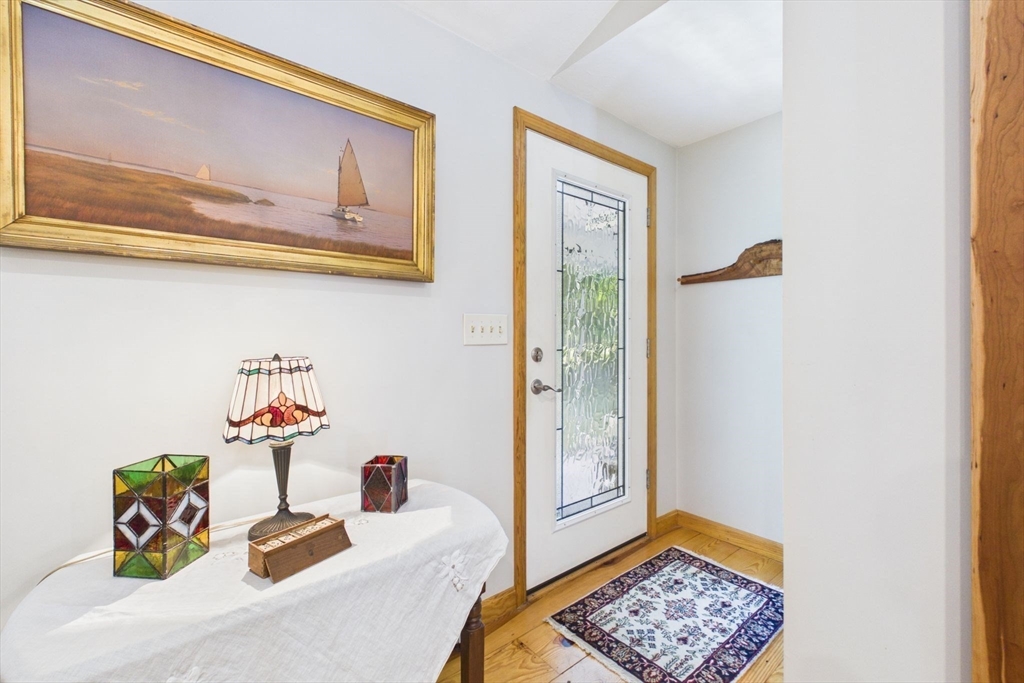 202 Silver Street Monson, MA 01057 - Photo 8 of 42