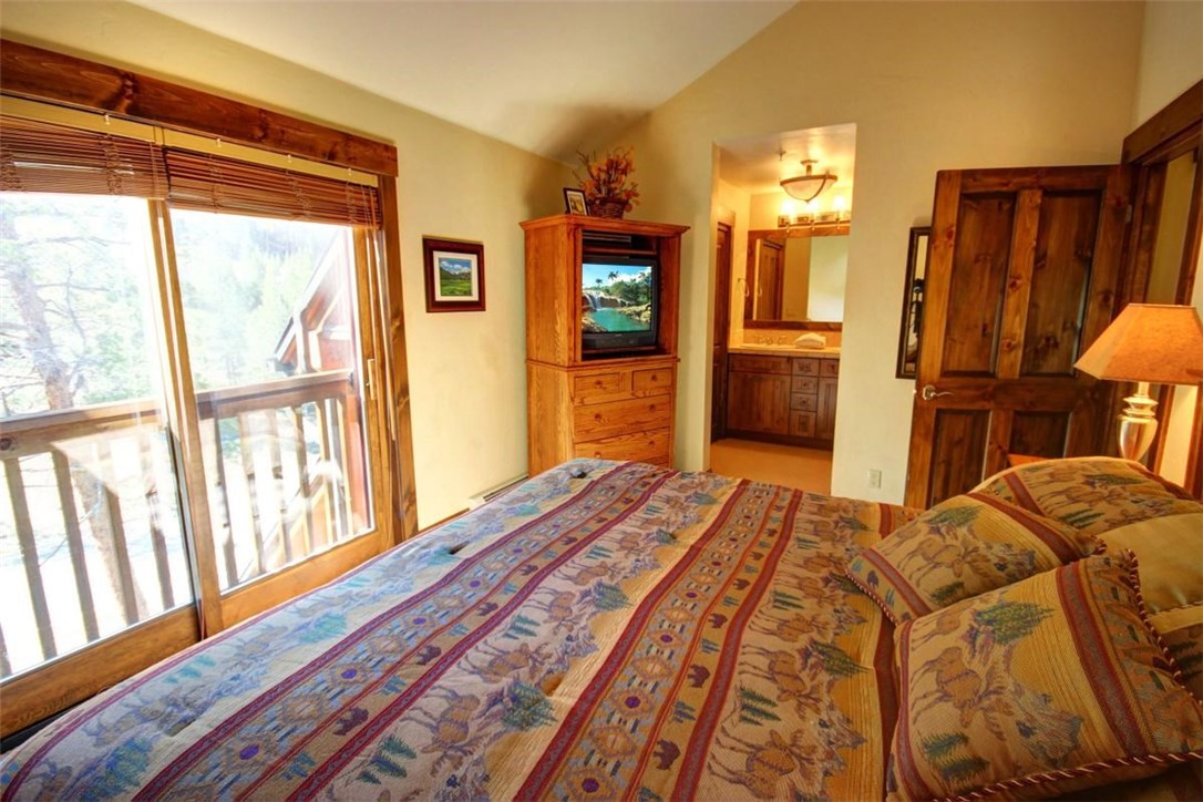 97 Lake Ridge Circle, Unit 1860 Keystone, CO 80435 - Photo 11 of 17 Gallery Image 11