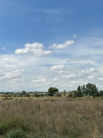 $1,999,500 | 41 County Road, Hudson, CO 80642