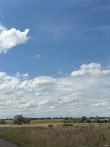 $1,999,500 | 41 County Road, Hudson, CO 80642