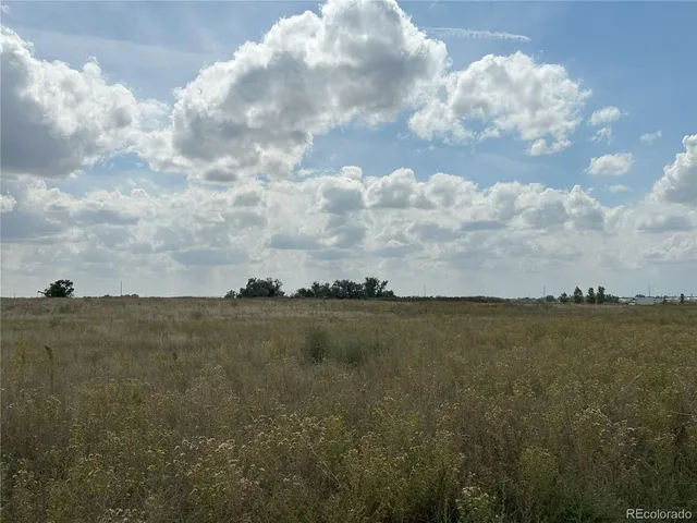 $1,999,500 | 41 County Road, Hudson, CO 80642