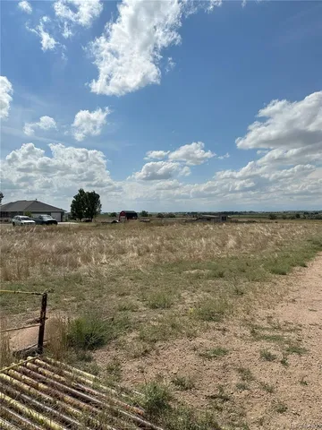 $1,999,500 | 41 County Road, Hudson, CO 80642