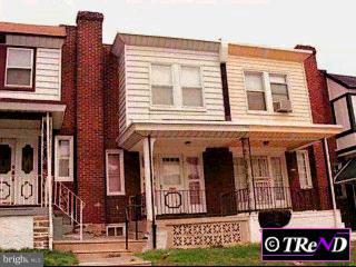 7749 Temple Road Philadelphia, PA 19150 - Photo 1 of 1 Gallery Image 1