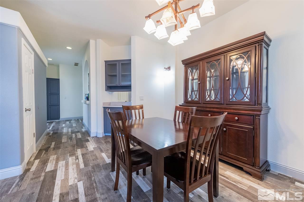 1475 Rancho Road Fernley, NV 89408 - Photo 11 of 30 Photo 11