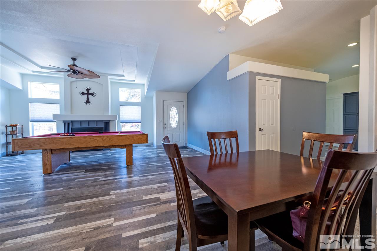 1475 Rancho Road Fernley, NV 89408 - Photo 12 of 30 Photo 12