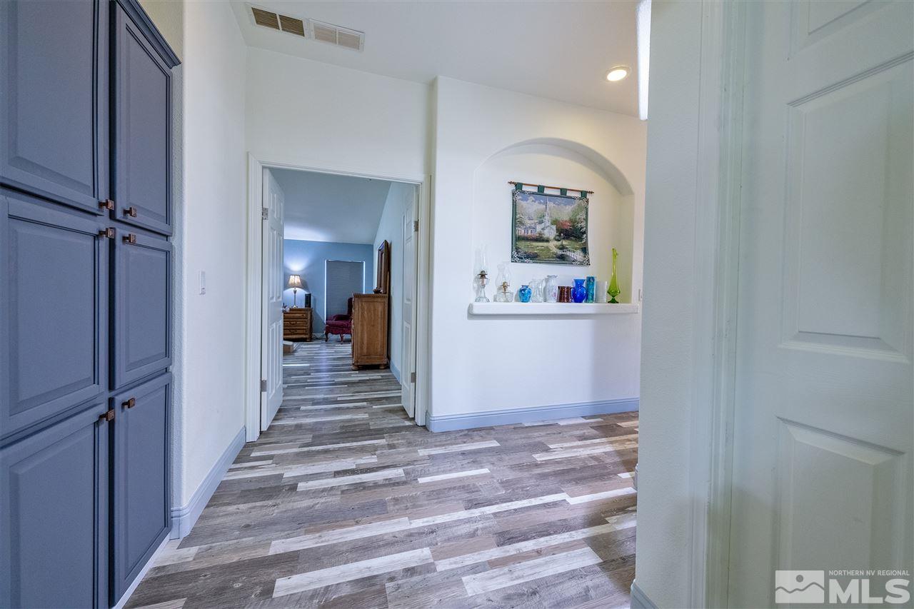 1475 Rancho Road Fernley, NV 89408 - Photo 13 of 30 Photo 13
