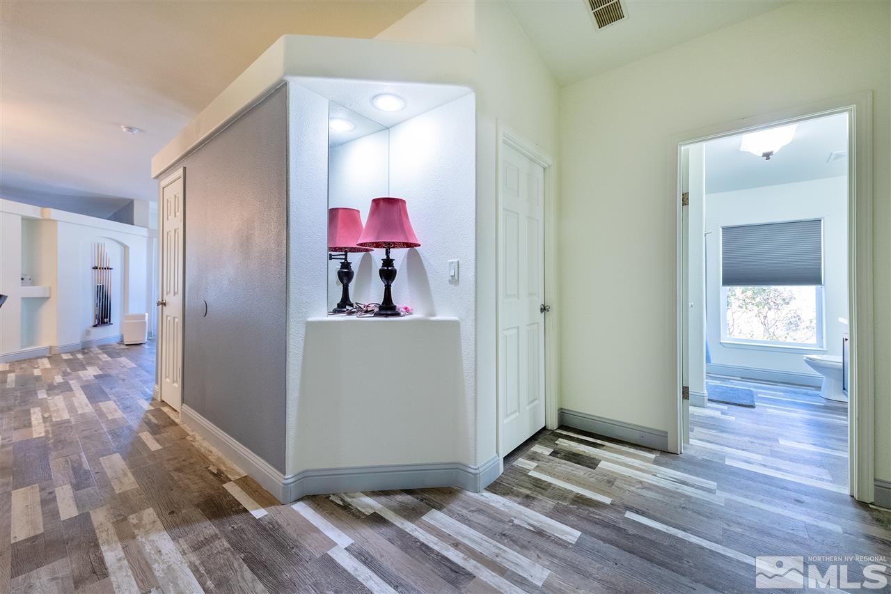 1475 Rancho Road Fernley, NV 89408 - Photo 14 of 30 Photo 14